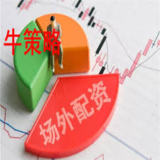 股票正规杠杆平台:配资知识门户-A股九月开门红：创业板指涨超2% 贵金属板块爆发