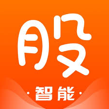 168股票配资平台:最大最正规股票配资-光伏再开反内卷会议 知情人士：备受瞩目的细节探讨将在今明两天展开